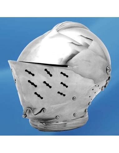 tudor close helmet|close helmet meaning.